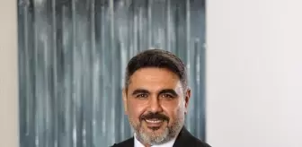 Pasifik Eurasia, Orta Koridor'da taşımacılığı artırmaya yönelik 4 stratejik anlaşma imzaladı
