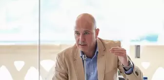 Passo, Yeni Sezonda Taraftarlarla Buluşuyor