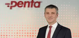 Penta Teknoloji, NetApp ile Verimlilik Artıracak İşbirliği Yaptı