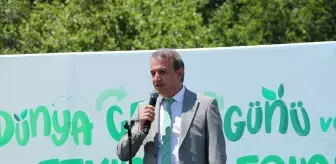 Marmara Denizi'ndeki Kirlilik Tehdidi ve Plastik Atık Sorunu