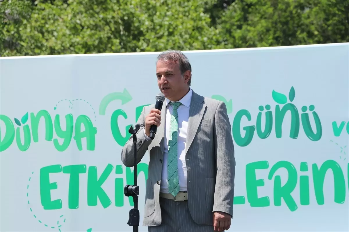 Marmara Denizi'ndeki Kirlilik Tehdidi ve Plastik Atık Sorunu