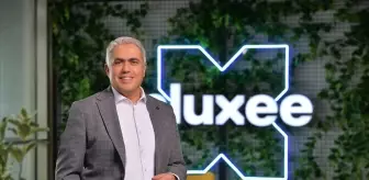 Pluxee, Türkiye'deki KOBİ'lere Destek Hedefli Büyüme Planlarını Açıkladı