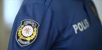 Polis tayin sonuçları açıklandı mı? 2025 Polis atama ve tayin sonuçları sorgulama ekranı! (POLNET)