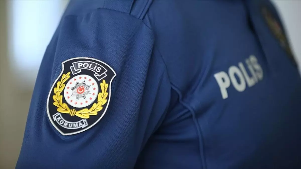 Polis tayin sonuçları açıklandı mı? 2025 Polis atama ve tayin sonuçları sorgulama ekranı! (POLNET)