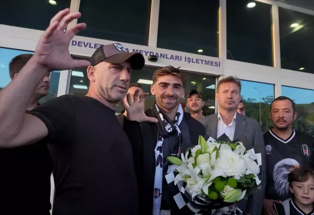 portekizli futbolcu jota silva besiktas icin 4 19039255 o