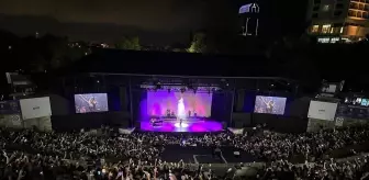 Postmodern Jukebox İstanbul'da Müzikseverlerle Buluştu