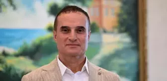 POYD'dan Turizm Değerlendirme Toplantısı