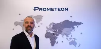 Prometeon Türkiye, TEGV ile Elektronik Atık Projesine Destek Veriyor