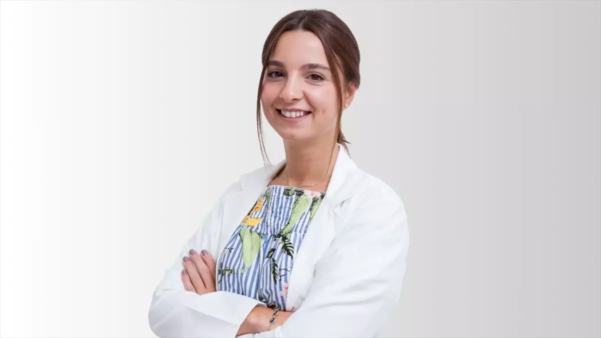 Psikodiyet ile Sağlıklı Beslenme Alışkanlıkları