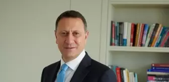 QNB Türkiye, Euromoney Ödüllerinde Dört Kategoride Ödül Kazandı