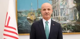 Türkiye, QS 2026 Dünya Üniversiteleri Sıralaması'nda 26 üniversiteyle yer aldı