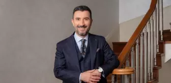 Ray Sigorta, 'Türkiye'nin En İyi İşverenleri 2025' Listesine Girdi