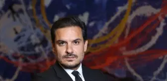 Sigorta Sektöründe İklim Değişikliği Riskleri ve Yeni Yaklaşımlar
