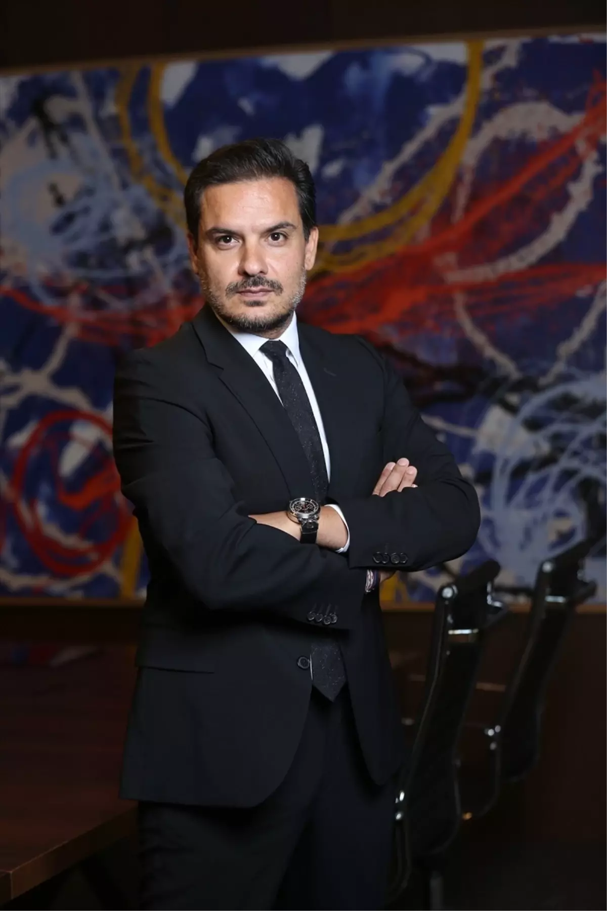 Sigorta Sektöründe İklim Değişikliği Riskleri ve Yeni Yaklaşımlar