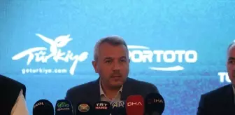 Kaçkar by UTMB: Türkiye'nin İlk Ultra Dağ Maratonu Rize'de Başlıyor