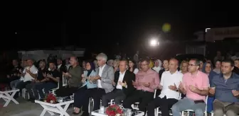 Rize'de Balıkçılar Av Yasağının Sonunu Bekliyor