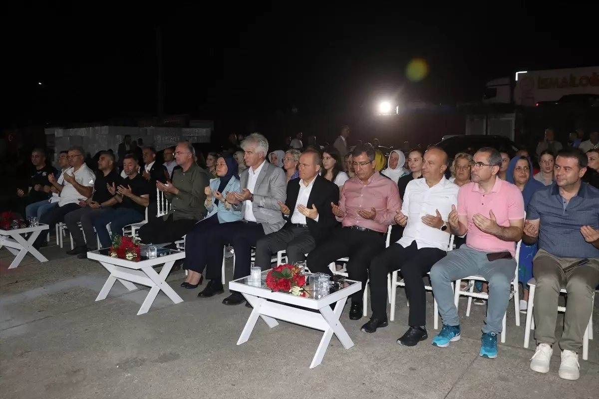 Rize'de Balıkçılar Av Yasağının Sonunu Bekliyor