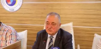 Rize'de İhracat Sorunları ve Çözüm Yolları Gözden Geçirildi