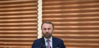 RTEÜ, Yozgat'ta 'Güneş enerji santrali' kuracak