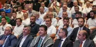 Saadet Partisi Genel Başkanı Arıkan'dan ABD ve İran Açıklamaları