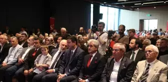 Mahmut Arıkan: Hedef İslam Dünyasıdır