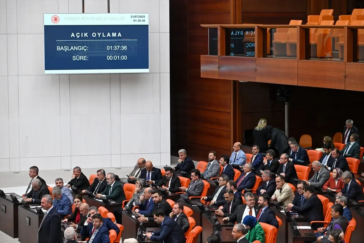Yeni Sağlık Yasası İle Cezalar Artıyor