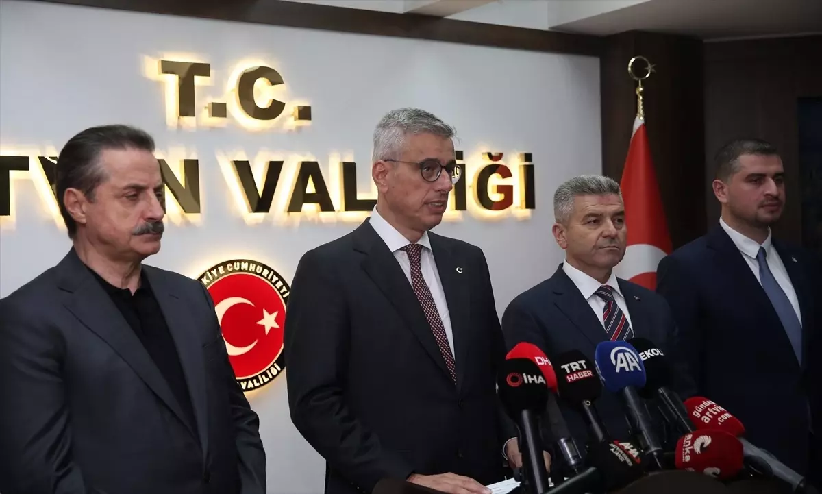 Sağlık Bakanı Memişoğlu'ndan Gazze'deki İşgale Sert Tepki