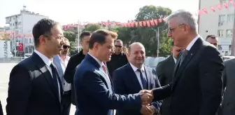 Sağlık Bakanı Memişoğlu'ndan Kilo ve Sigara ile Mücadele Çağrısı