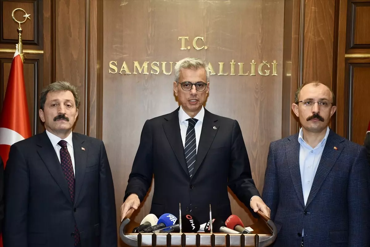 Bakan Memişoğlu müjdeledi: 17 bin sağlık personeli ataması yapılacak