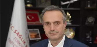 Sağlık Bakanlığından çocuklarda kullanılan yüz boyalarına karşı uyarı