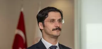 Sağlık Bakanlığından 'Dumansız Türkiye' için yeni yol haritası