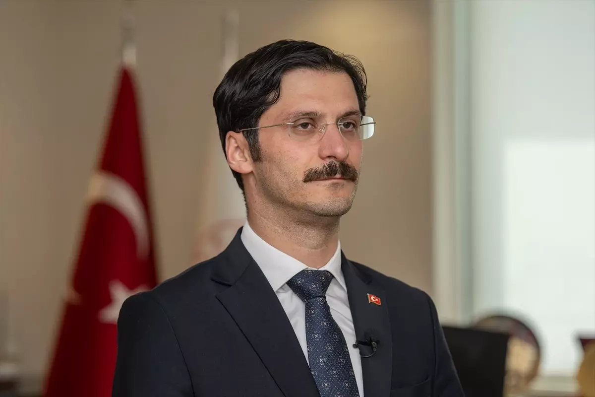 Sağlık Bakanlığından 'Dumansız Türkiye' için yeni yol haritası
