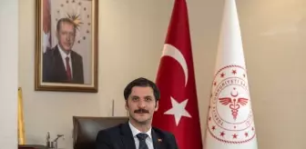 Sıcak Hava Uyarısı: Risk Altındaki Gruplar İçin Tedbir Önerileri