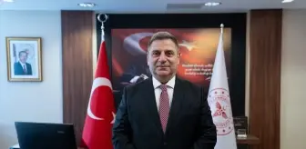 Organ Bağışı Artık e-Devlet ve e-Nabız Üzerinden Kolaylaşacak