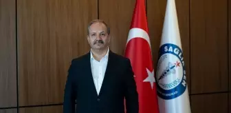 Sağlık-Sen'den Kamu İşveren Heyetine Tepki: Zam Teklifi Yetersiz