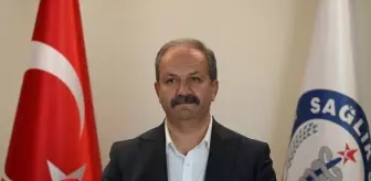 Sağlık Çalışanlarına Gece Nöbeti Tazminatı Sağlandı