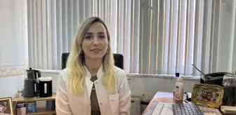 Çocuk Sağlığı için Dengeli Beslenme ve Hijyenönemi