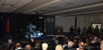 Deprem Belgeseli Gösteriminde Acılar Anıldı