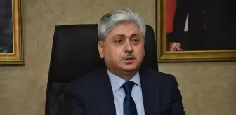Sakarya'da Temmuz Ayı Asayiş ve Güvenlik Faaliyetleri Açıklandı