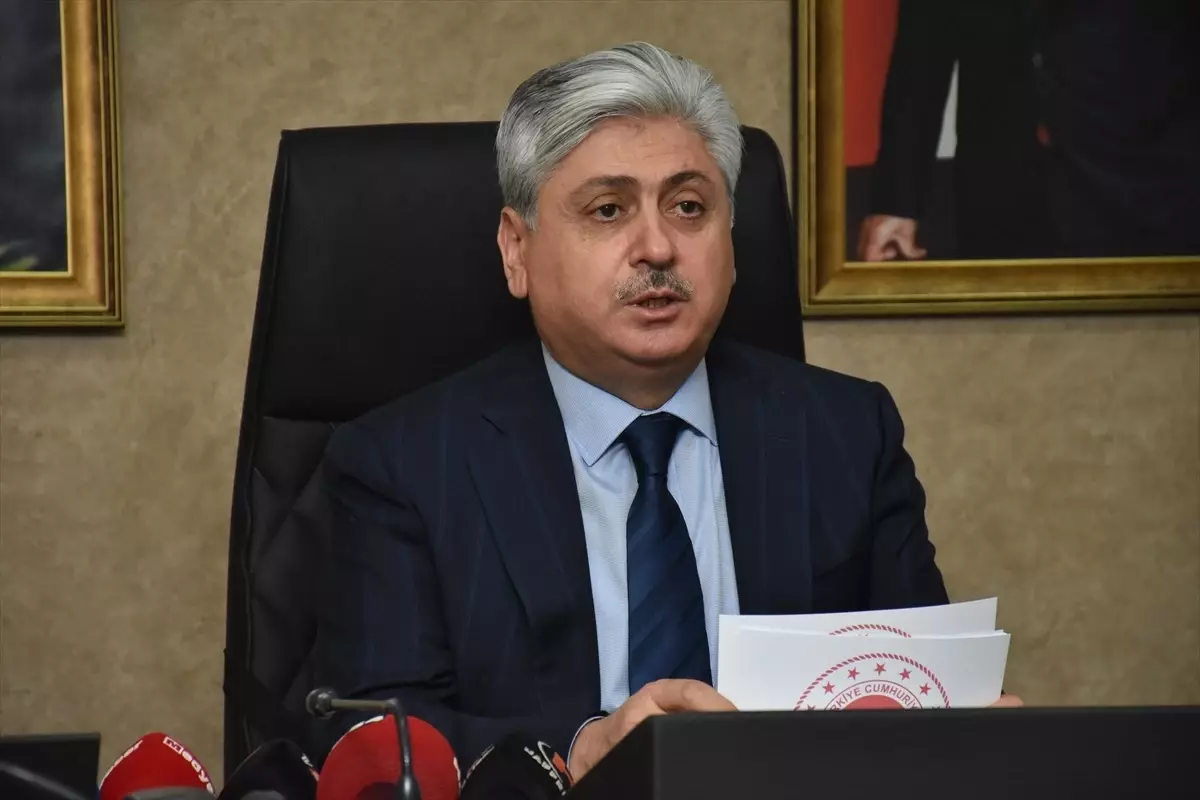 Sakarya'da Temmuz Ayı Asayiş ve Güvenlik Faaliyetleri Açıklandı