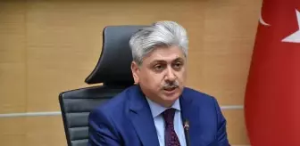 Sakarya'da Ağustos Ayı Asayiş ve Güvenlik Verileri Açıklandı