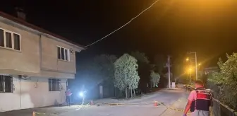 Sakarya'da Silahlı Kavga: İki Ölü, İki Yaralı