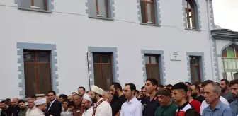 Sakarya'da Trafik Kazasında 14 Yaşındaki Sürücü ve Kardeşi Hayatını Kaybetti