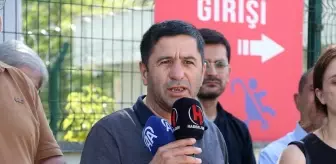 Hendek'teki Havai Fişek Fabrikası Patlaması Davasında Yeni Gelişmeler
