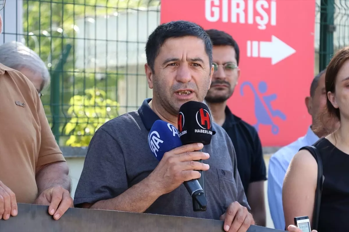 Hendek'teki Havai Fişek Fabrikası Patlaması Davasında Yeni Gelişmeler