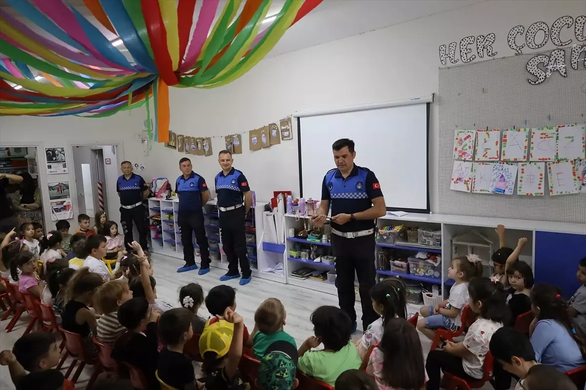 Sakarya'dan kısa kısa