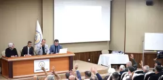 Sakarya'da Oyuncak Dönüşüm Festivali Düzenlenecek