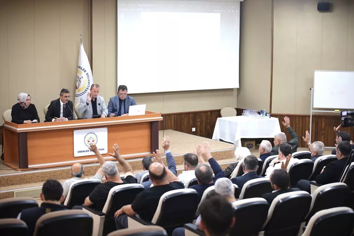 Sakarya'da Oyuncak Dönüşüm Festivali Düzenlenecek