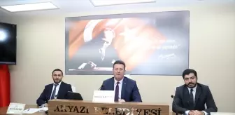 Sakarya'da Yaşlılar İçin Özel Piknik Etkinliği
