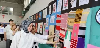 Sakarya'da Afet Anında Kesintisiz İletişim İçin Proje Başlatıldı